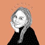 Profile Picture of Sophie Schultz (@studioschultz) on Instagram