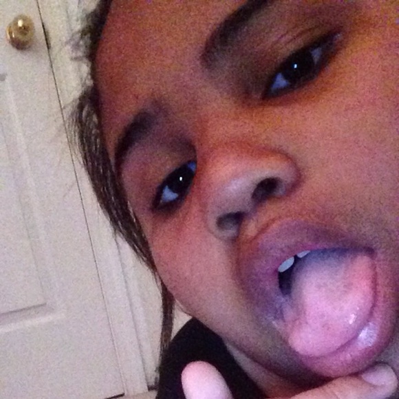 Profile Picture of Aaliyah Allen (@dankleah) on Poshmark