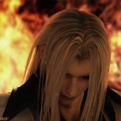 Profile Picture of davidknabe585 (@davidknabe585) on Tiktok