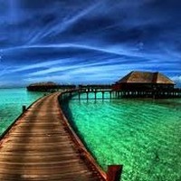 Profile Picture of Madhu Paul (@madhu-paul-6) on Quora