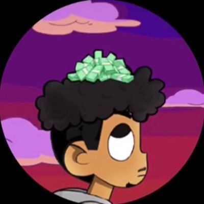 Profile Picture of Jim Salcedo (@JimSalcedo4) on Twitter