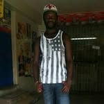 Profile Picture of andre.briscoe (@andre.briscoe) on Instagram