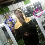 Profile Picture of Alex RichMan (@Alex-Rich-Man) on Facebook