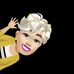 Profile Picture of Tawana Jo ConatserHenley (TJ) (@tawana.conatserhenley) on Facebook