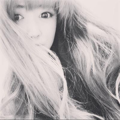 Profile Picture of Lan Lin (@linlan930903) on Twitter