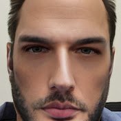 Profile Picture of David Mayes (@RealDaveMayes) on Youtube