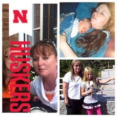 Profile Picture of Tammy Andrew Parsons (@tammyandrewparsons) on Tiktok