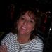 Profile Picture of Ruth Corey (@ruth.corey1) on Facebook