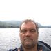 Profile Picture of Michael Filippone (@michael.filippone.357) on Facebook
