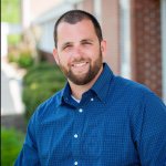 Profile Picture of Danny Plunkett (@dannyplunkett10) on Instagram