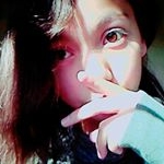 Profile Picture of allison ares neri huston (@allison_srq) on Instagram