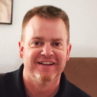 Profile Picture of David Guenthner (@DavidGuenthner1) on Twitter