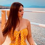 Profile Picture of Claudia Trasatti (@claudia.t__) on Instagram