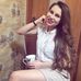 Profile Picture of Miranda Marshall (@miranda.marshall.92167) on Facebook