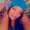 Profile Picture of trishaengland5 (@@trishaengland5) on Tiktok