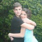 Profile Picture of Martin Klopper (@martin_klopper) on Instagram