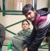 Profile Picture of Pratik Anand (@pratik.anand.37266) on Facebook