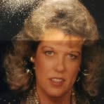 Profile Picture of Kimerly Callicutt (@kimerly.callicutt) on Facebook