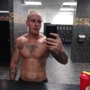 Profile Picture of James Kovach (@jimb0slice216) on Twitter