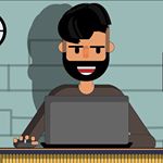 Profile Picture of khattab omar (@khattab_omar_) on Instagram