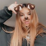 Profile Picture of chloe jacobson (@jacobson.chloe) on Instagram