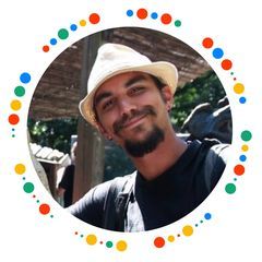 Profile Picture of davidmatchey (@davidmatchey) on Tiktok