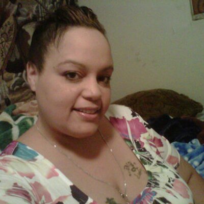 Profile Picture of Amber Hightower (@amberyvonne73) on Twitter