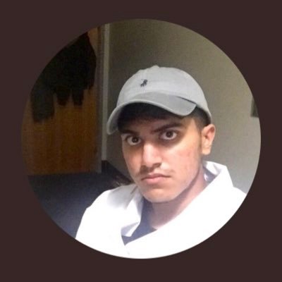 Profile Picture of Anup Patel (@anxp9_) on Twitter