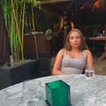 Profile Picture of t.pickeringg (@t.pickeringg) on Instagram