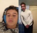 Profile Picture of   TikTok Lenny AMOUYAL... (@djlinux) on Tiktok
