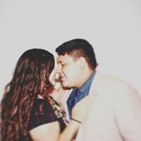 Profile Picture of Carmen Cosajay (@carmen-cosajay) on Quora