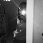 Profile Picture of Agnes Mårtensson (@agnessmartensson) on Instagram