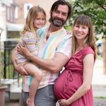 Profile Picture of Yancy Davis (@davisyancy) on Instagram