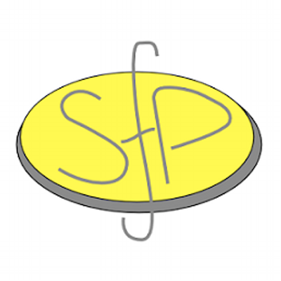 Scheme Workshop - Twitter Profile Picture of Scheme Workshop (@schemeworkshop) on Twitter