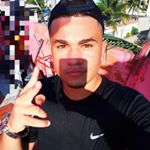 Profile Picture of João Victor Azevedo (@jvazevedo700) on Instagram