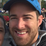 Profile Picture of Stewart Ellis (@stewartellis5933) on Youtube