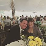 Profile Picture of Jean O'Connor (@bungalow_jean) on Instagram