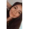 Profile Picture of Alexa Aguilera (@@ale_gue34) on Tiktok