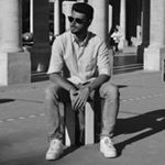 Profile Picture of Robin Louwart 🏍 (@r.lwrt) on Instagram