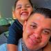 Profile Picture of Joey Mena (@joey.mena.587) on Facebook