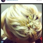 Profile Picture of Barbara Braswell (@hairbybabsb) on Instagram