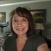 Profile Picture of Carla Groff (@carla.groff.79) on Facebook