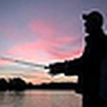 Profile Picture of Matt Chase (@james.chase) on Flickr