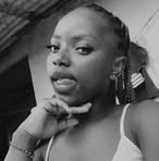 Profile Picture of Beckly Bright (@Beckly-Bright) on Facebook