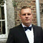 Kevin Lemke - Instagram Profile Picture of Kevin Lemke (@koelsch_kraat) on Instagram