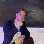 Profile Picture of aaronfeyen (@aaronfeyen) on Instagram