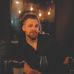 Profile Picture of Andre Forsberg (@andre.forsberg.9) on Facebook