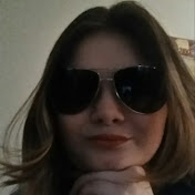 Profile Picture of MacKenzie Thomas (@mackenziethomas9530) on Youtube