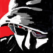 Profile Picture of KTF Howard Burns (@ktfhowardburns5611) on Youtube