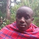 Richard Mallya - Instagram Profile Picture of Richard Mallya (@mallya.richard) on Instagram